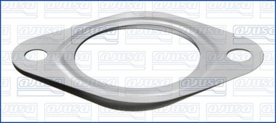 AJUSA Dichtung Abgasrohr 01062500 für FORD VOLVO MAZDA GY C30 V50 BK LFF7 S40 3