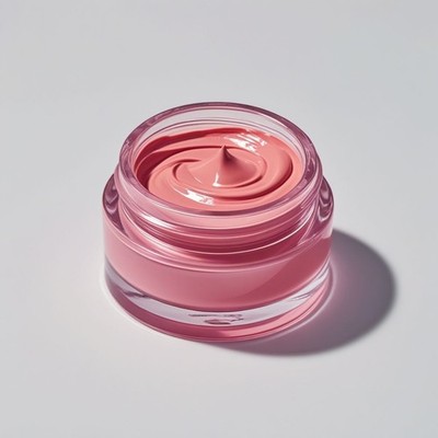 Collagen Eye Patch Gel Cream -  Dark Circles & Puffiness