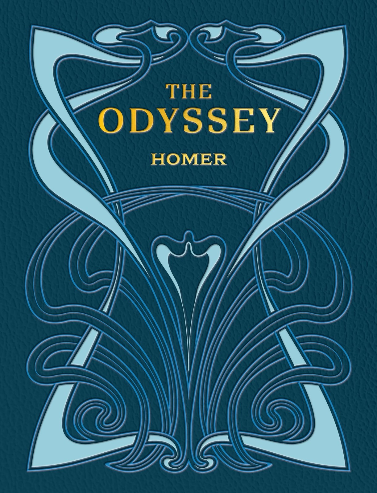 The Odyssey by Homer 9780785846949 NEW Free UK Delivery - Image 6