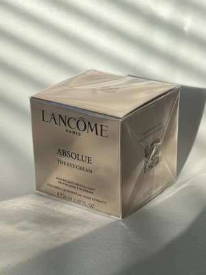 Lancôme Absolue Precious Cells Advanced Regenerating & Repairing Cream - 1.7oz