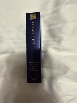 Estée Lauder Double Wear Concealer Shade 5N