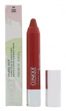 Clinique Chubby Stick Intense Moisturizing Lip Colour Balm