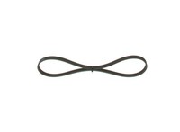1X Bosch 1 987 947 896 Keilrippenriemen FüR Peugeot BMW Subaru KIA Hyundai