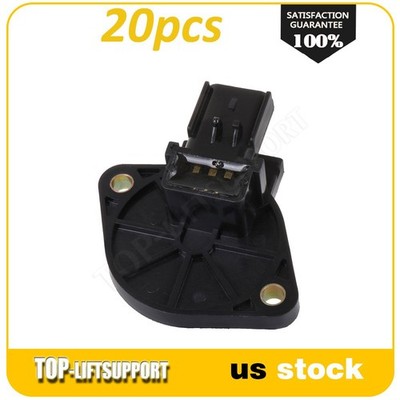 20x Camshaft Position Sensor For Chrysler PT Cruiser Limited Wagon 4-Door 2.4L