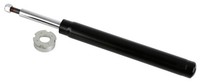 StossdÄMpfer FÜR Audi 80 B4 Stufenheck (8C2) - Sachs 350 775