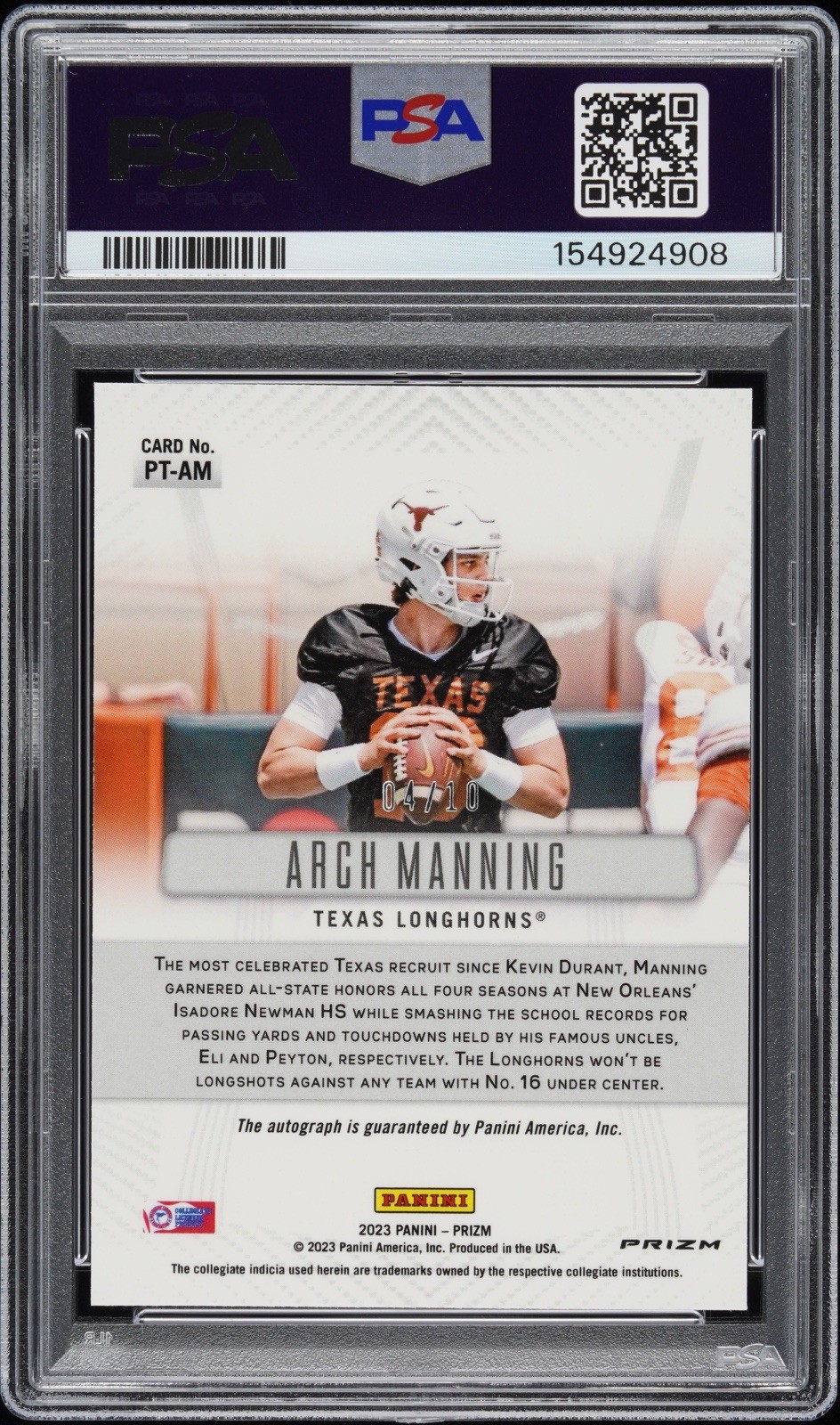 Picture 2 of 2