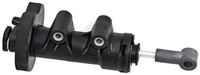 Geberzylinder Kupplung A.B.S. 51729 FüR Audi A6 19Mm Kunststoff C6 4F2 Avant 4F5