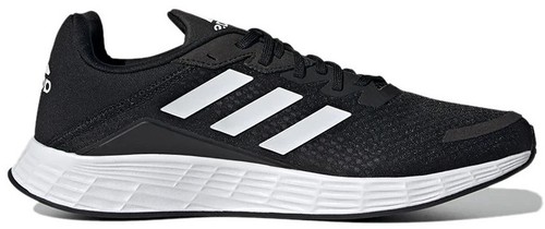 adidas Originals SS80 Golf SL Footwear White Core Black IF1598