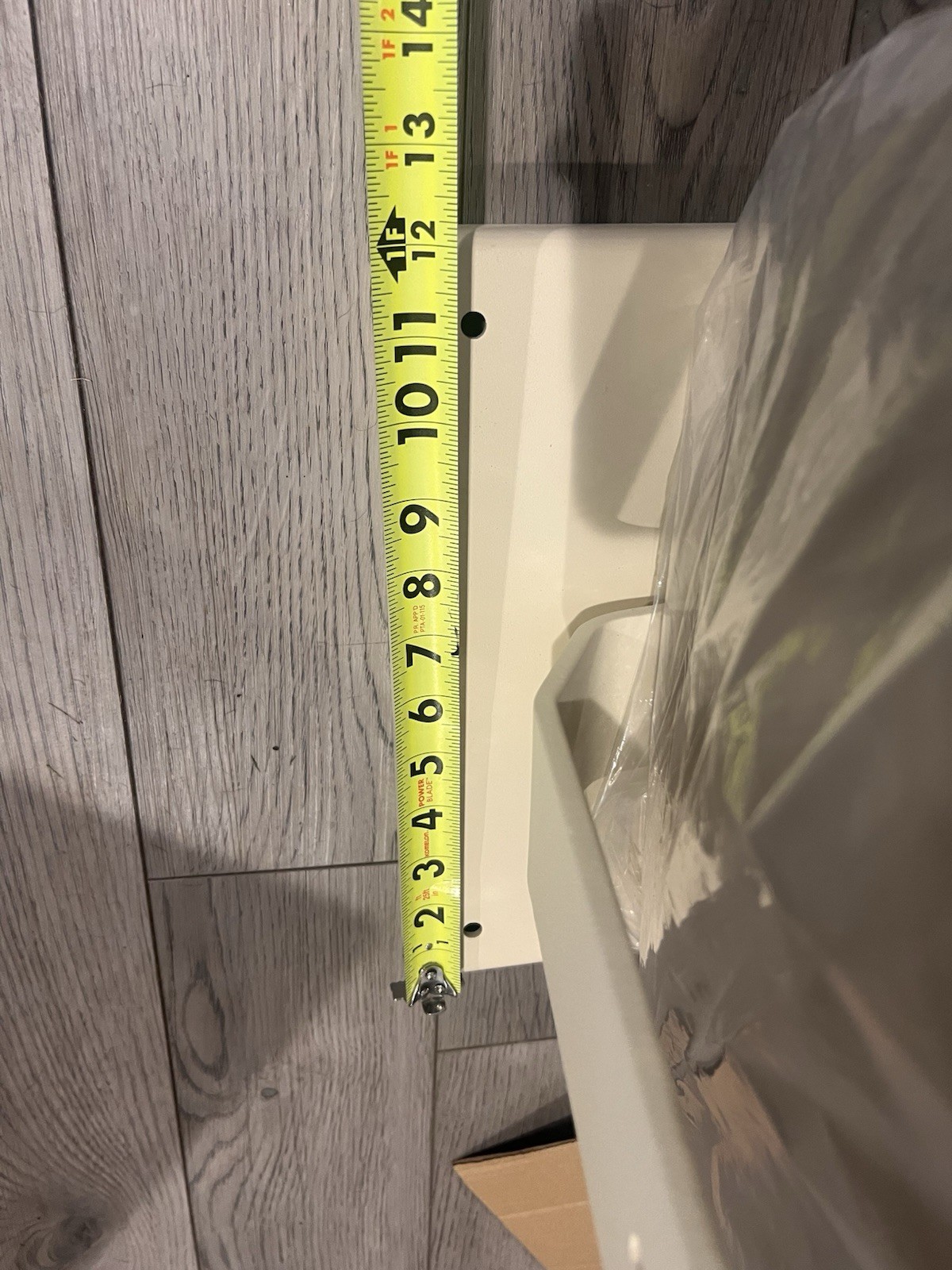 HARMAR SUMMIT Stairlift Chair SL350. Part Number 17410