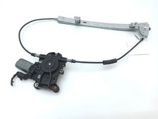 Lève vitre Alfa Romeo ALFA 166