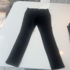 Image of dorothy perkins trousers size 12