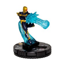 WizKids Avengers Infinity Nova #032 (R) NM