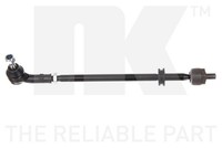 NK 5004759 Spurstange FüR VW