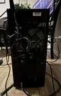 Ryzen 5 7600X Gaming PC B650 DDR5 1TB NVMe WiFi 6E RGB GPU Ready Razer KB/Mouse