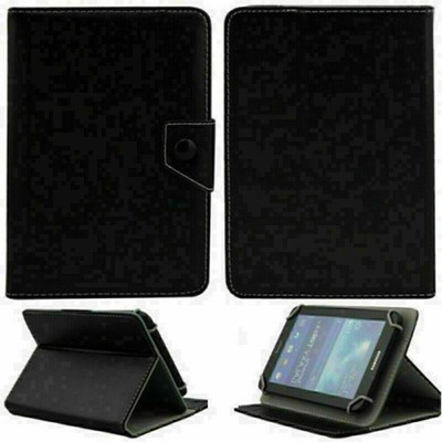 For Amazon Fire HD 10 (11th Gen) 2021 Tablet Universal Leather Stand Case Cover