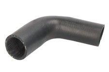 Carburateur Kia CERATO