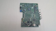 Dell Inspiron 20 3052 W03YM 1.6GHz Intel Pentium M AIO Motherboard