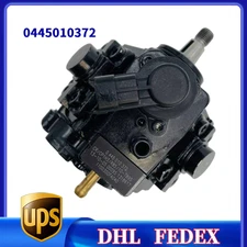 0445010372 CP1 Diesel Fuel Injection pump 1100300FA040 Fuel pump for JAC