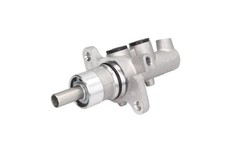 Maître-cylindre de frein BMW X5