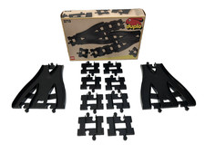 LEGO DUPLO 2713  Train Points (Binario di scambio)