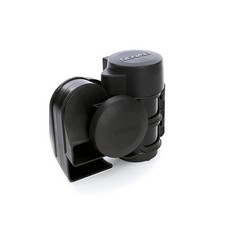 Denali Soundbomb Original Compact Dual-tone Air Horn
