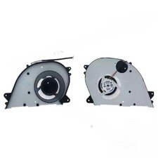 BS5405HS-U5Y New For MSI Modern14 Modern15 COOLING FAN MS-14J1