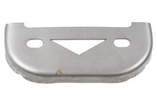 Reparaturblech zum Knieblech für SIMSON KR51/1, KR51/2 Schwalbe