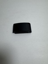 WHOOP Strap 3.0 Activity Heart Rate Fitness Sleep Tracker Band Plum FAST SHIPPIN