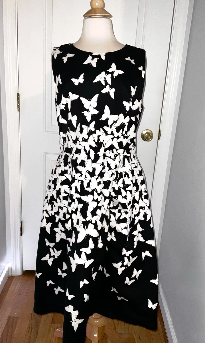knee length dresses for ladies Shop Talbots clothing and handbags at SilkRoll. Trade with us!