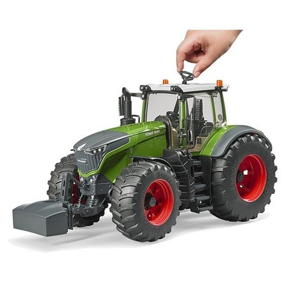 Fendt 1050 Vario Agriculture Toy