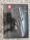 New star wars lego set the darksaber
