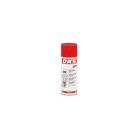 OKS UniversalöL FüR Die Lebensmitteltechnik 371 NSF-H1 Farblos Spraydose 400Ml