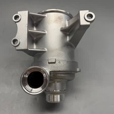 Genuine New Volvo Water Pump Assembly 32382249