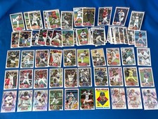 2023 Topps Series #2 