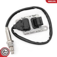 Esen SKV 71SKV003 Nox-Sensor, Harnstoffeinspritzung FüR Opel