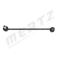 Mertz Stange/Strebe, Stabilisator M-S0859 FüR Mazda