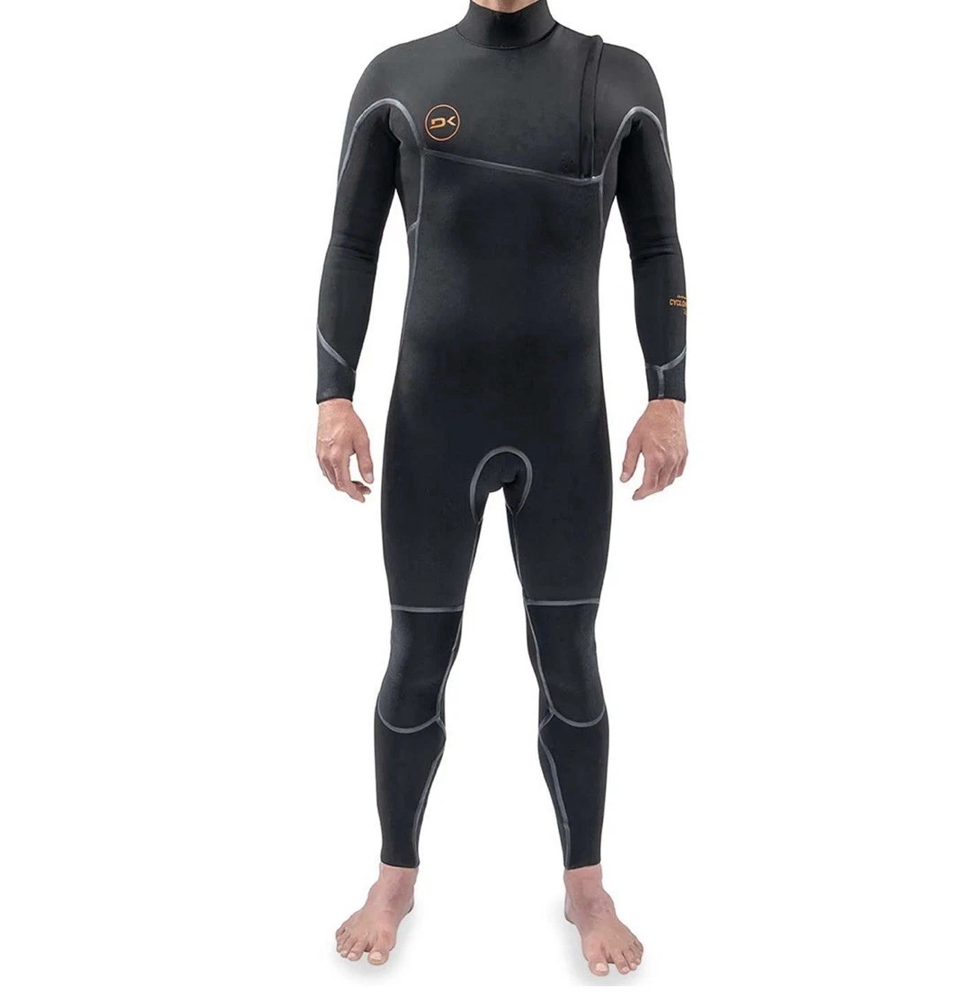 DAKINE Wetsuits for sale | eBay