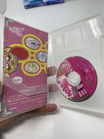 Lot Of 14 Nintendo Gamecube Games NTSC-J Japanese US Seller Resident Evil DBZ SS