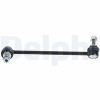 Delphi Stange/Strebe, Stabilisator TC8510