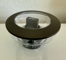 Breville, Barista Pro Expresso Machine - Hopper Bean Assembly (NEW!!)