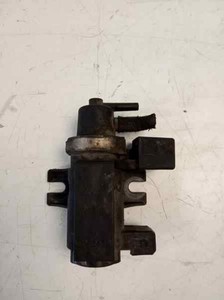 72279600 ZUSÄTZLICHES LUFTVENTIL / 224790600 / 913482 FÜR BMW X3 E83 3.0D