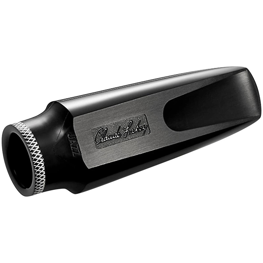 - Claude Lakey 73 53090₽