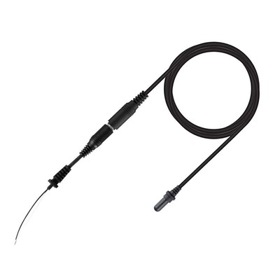 Salzwasser Aquarium Sonde für ITC-308S Temperaturregler