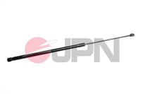 JPN Gasfeder Motorhaube DäMpfer 730 Mm 250 N FüR VW Golf V 1K1 1K5 1K2