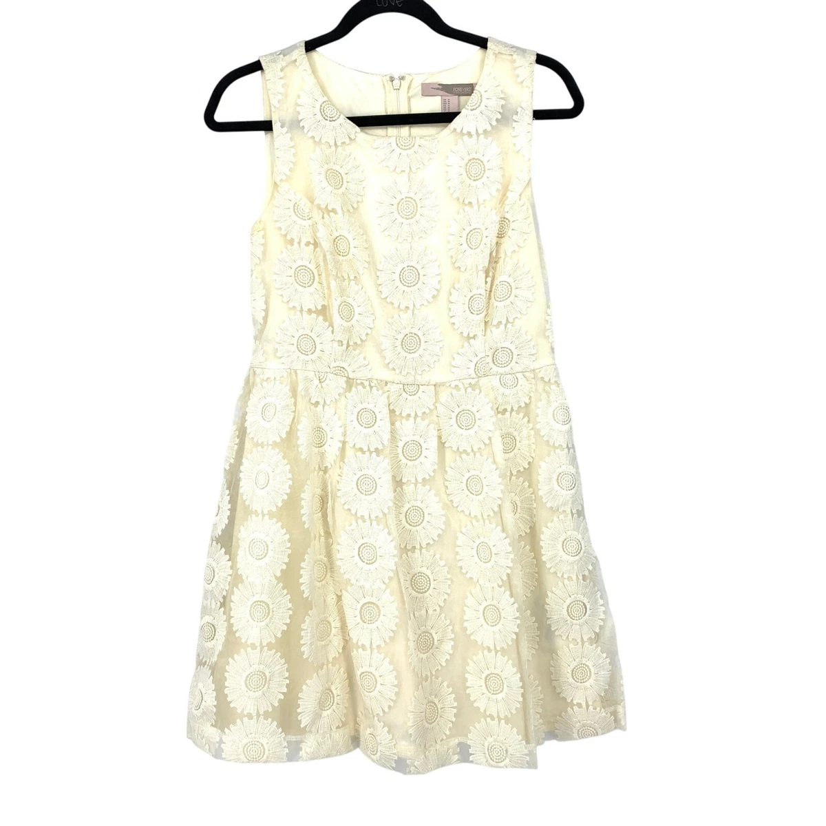 yellow lace prom dress Yellow tulle lace long prom dress yellow lace formal dress – shdress
