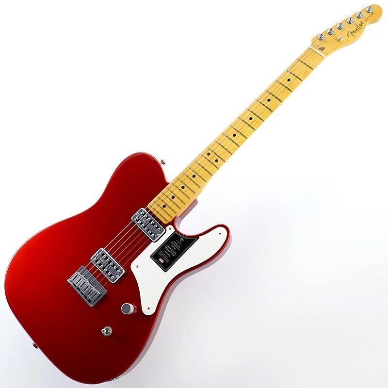 Fender Cabronita Telecaster フェンダー　テレキャス Preços baixos em Fender cabronita Telecaster | eBay