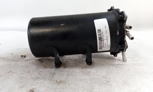 1K0127400B Ölfilter. für AUDI A3 (8P1) 2.0 TDI Ambiente 2003 532149 - Bild 4 von 10