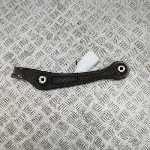 AUDI A5 Cabrio 8F Querlenker vorne rechts unten 8K0407156C 2.0 Diesel 130 kW