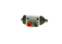 Radbremszylinder Bosch 0 986 475 986 FüR PB PBT Hyundai I20 1