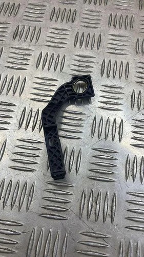 MERCEDES-BENZ E W212 Andere innere Motorteile A2125400340 2.10 Diesel 31823039